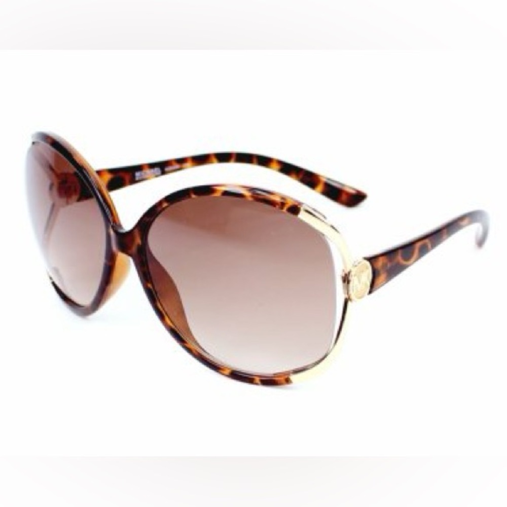 Michale Kors Sunglasses